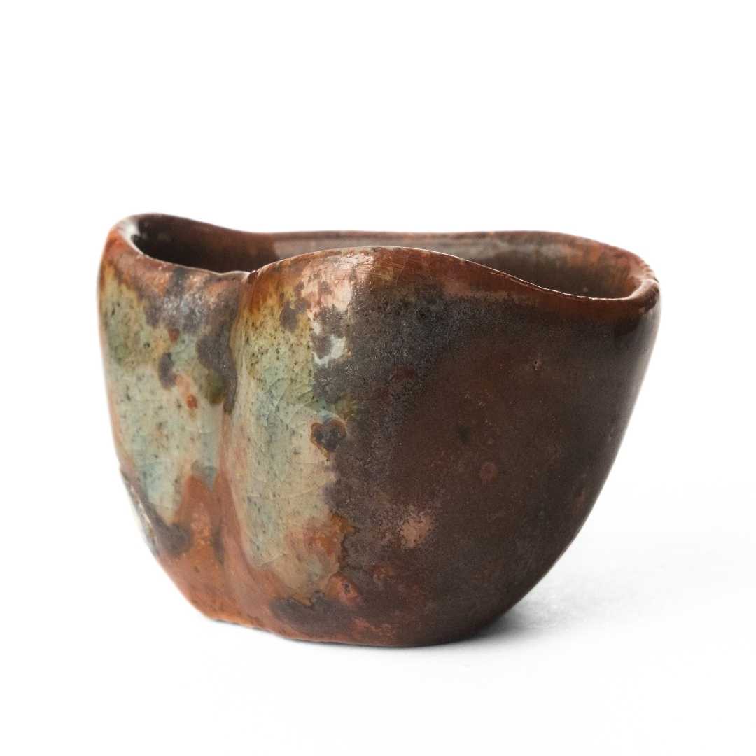 Molten Sculpy ~50ml