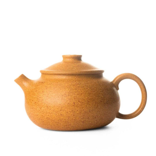 i | 150ml