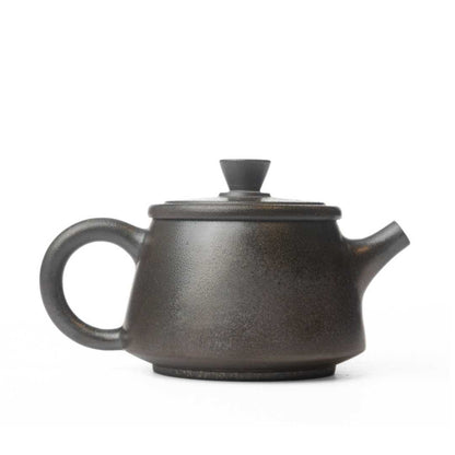 On the Ground | Minis