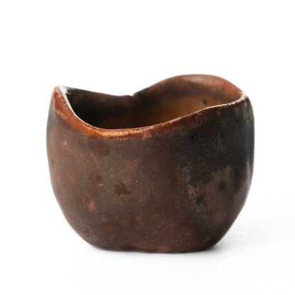 Molten Sculpy ~50ml