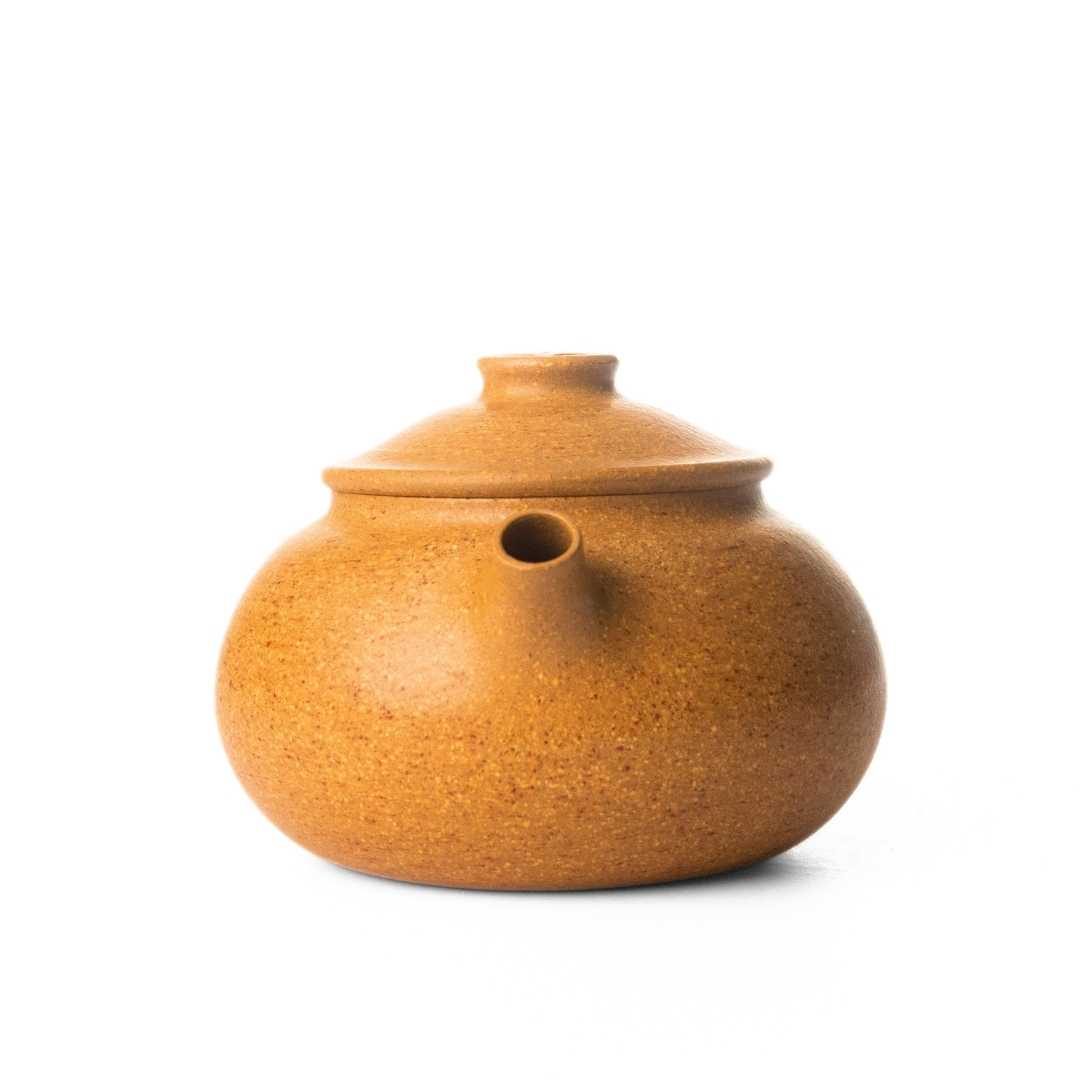 i | 150ml