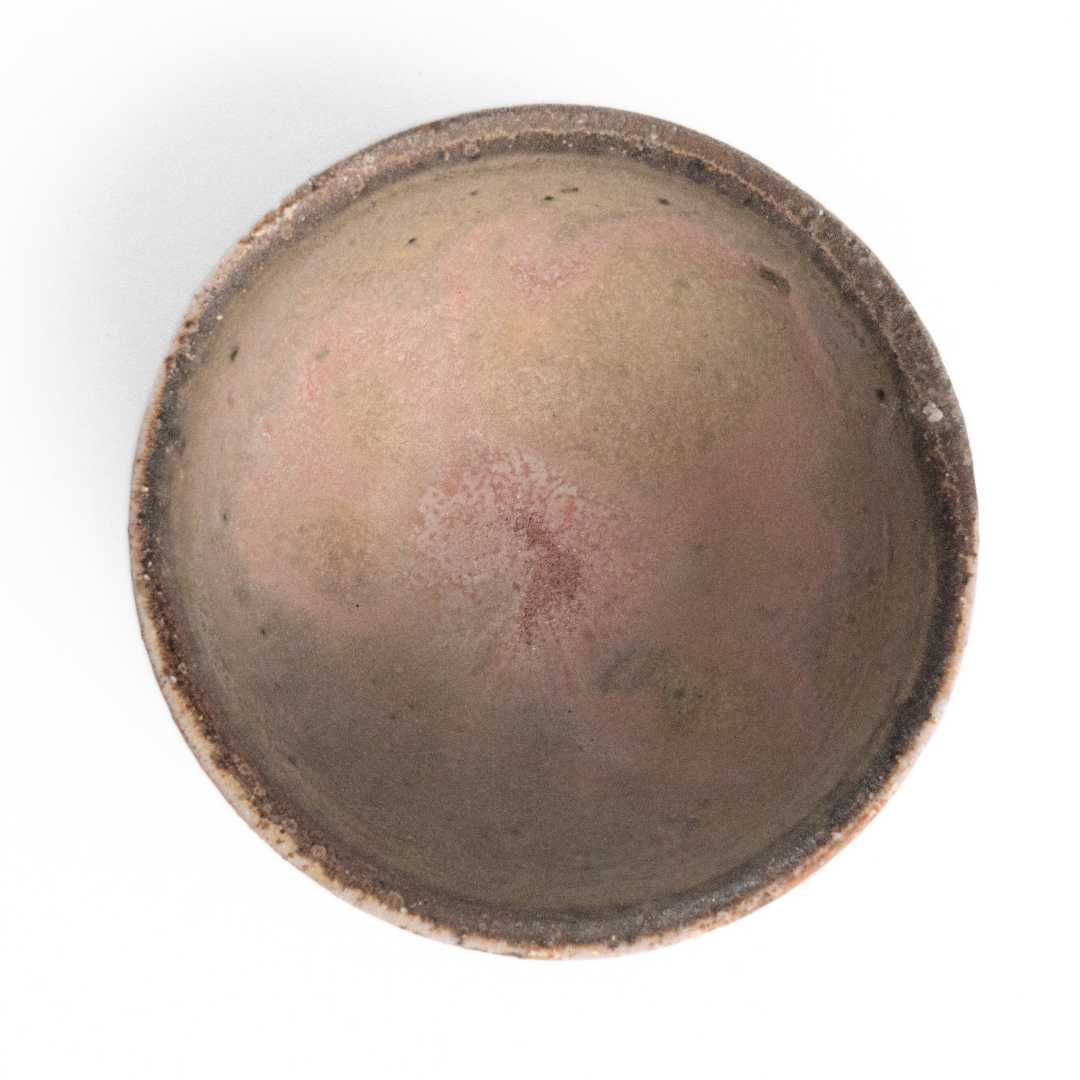 Clay Diamonds