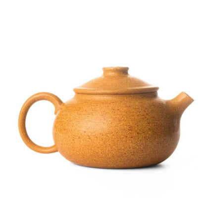 i | 150ml