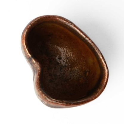 Molten Sculpy ~50ml