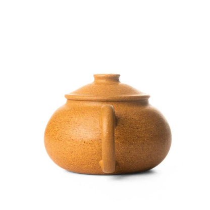 i | 150ml