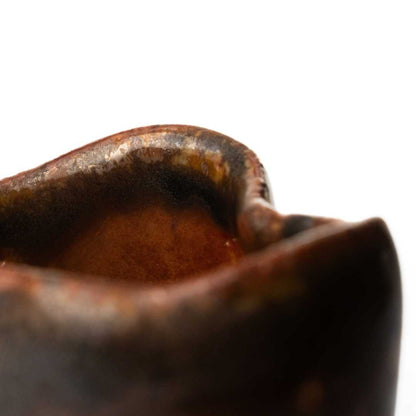Molten Sculpy ~50ml