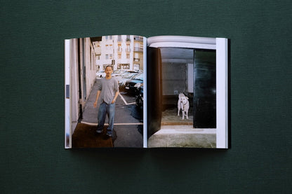 Eighty | Issue 16