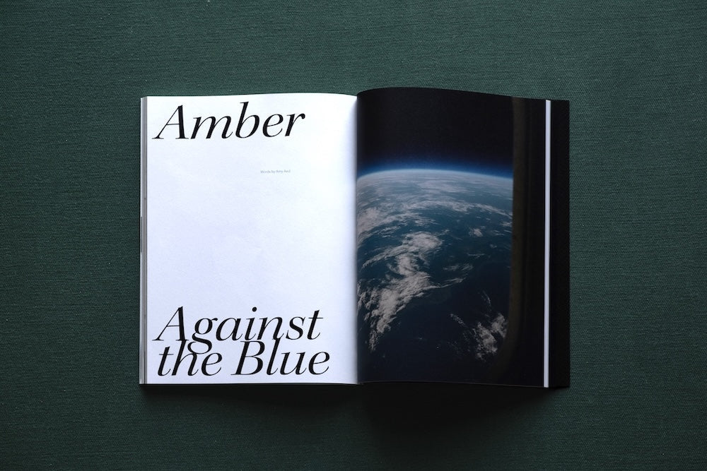 Eighty | Issue 16