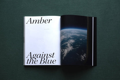 Eighty | Issue 16