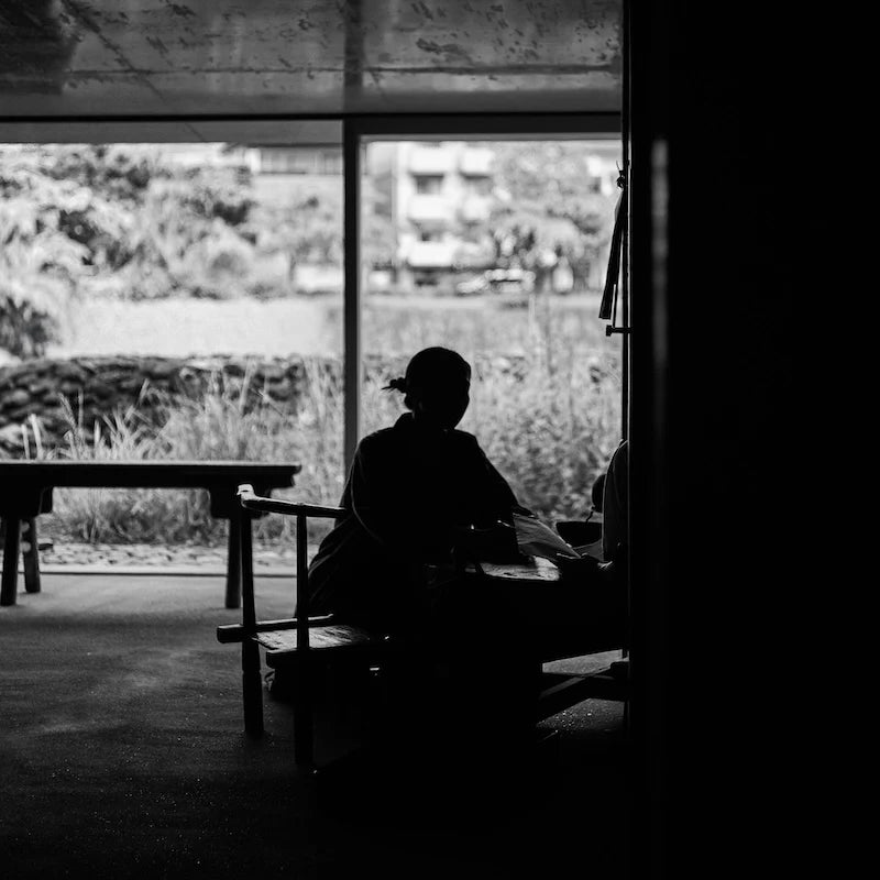 Eighty | Issue 17