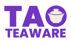 Tao Teaware
